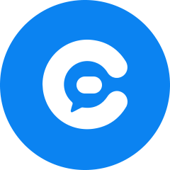 ContentAny